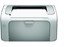 Printer hp LaserJet Pro P1109